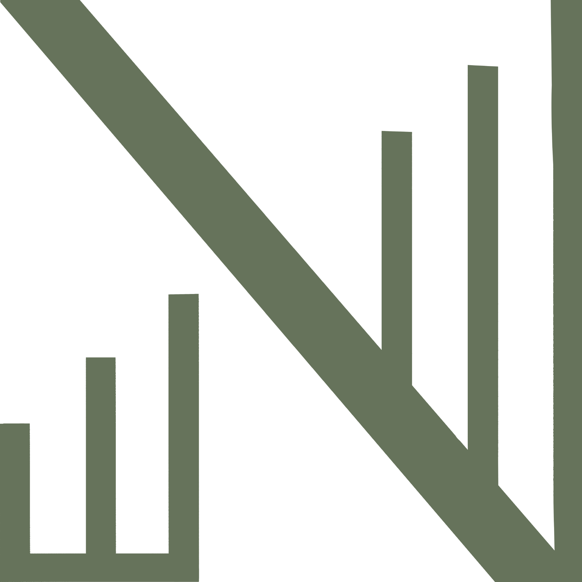 Numberese logo