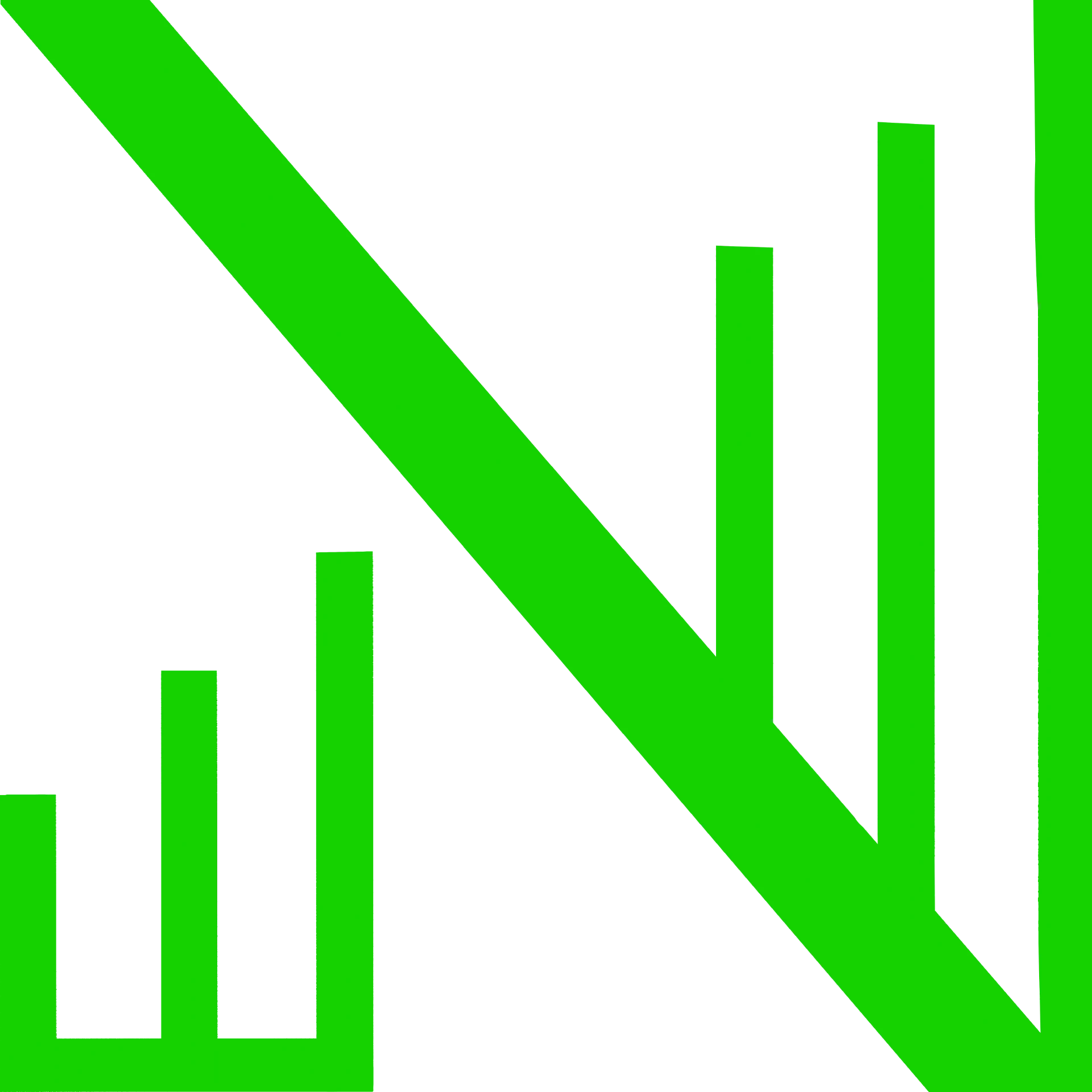 Numberese logo